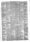 Durham County Advertiser Friday 23 February 1872 Page 7