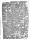 Durham County Advertiser Friday 23 February 1872 Page 8
