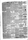 Durham County Advertiser Friday 01 March 1872 Page 2