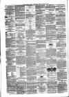 Durham County Advertiser Friday 01 March 1872 Page 4