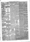 Durham County Advertiser Friday 01 March 1872 Page 5