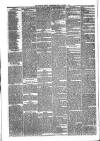 Durham County Advertiser Friday 01 March 1872 Page 6