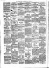 Durham County Advertiser Friday 08 March 1872 Page 4