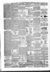 Durham County Advertiser Friday 22 March 1872 Page 2