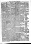 Durham County Advertiser Friday 22 March 1872 Page 3