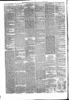 Durham County Advertiser Friday 22 March 1872 Page 8