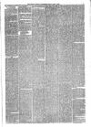 Durham County Advertiser Friday 05 April 1872 Page 3