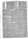 Durham County Advertiser Friday 05 April 1872 Page 6