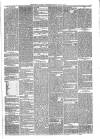 Durham County Advertiser Friday 05 April 1872 Page 7