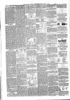 Durham County Advertiser Friday 12 April 1872 Page 2