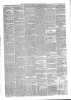Durham County Advertiser Friday 12 April 1872 Page 3