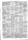 Durham County Advertiser Friday 12 April 1872 Page 4