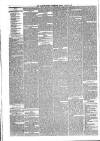 Durham County Advertiser Friday 12 April 1872 Page 6