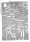Durham County Advertiser Friday 12 April 1872 Page 7