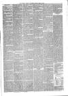 Durham County Advertiser Friday 19 April 1872 Page 3