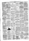 Durham County Advertiser Friday 19 April 1872 Page 4