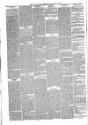 Durham County Advertiser Friday 19 April 1872 Page 8