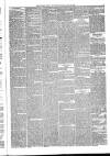 Durham County Advertiser Friday 26 April 1872 Page 2