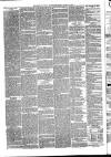 Durham County Advertiser Friday 26 April 1872 Page 7