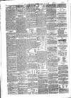 Durham County Advertiser Friday 24 May 1872 Page 2