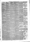 Durham County Advertiser Friday 24 May 1872 Page 3