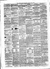 Durham County Advertiser Friday 24 May 1872 Page 4