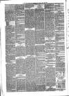 Durham County Advertiser Friday 24 May 1872 Page 8