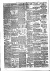 Durham County Advertiser Friday 12 July 1872 Page 2