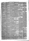 Durham County Advertiser Friday 12 July 1872 Page 3