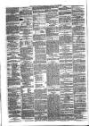 Durham County Advertiser Friday 12 July 1872 Page 4