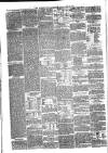 Durham County Advertiser Friday 20 September 1872 Page 2