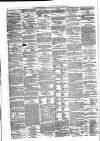 Durham County Advertiser Friday 20 September 1872 Page 4