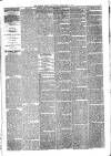 Durham County Advertiser Friday 20 September 1872 Page 5