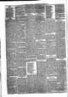 Durham County Advertiser Friday 20 September 1872 Page 6