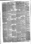 Durham County Advertiser Friday 20 September 1872 Page 8