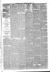 Durham County Advertiser Friday 27 September 1872 Page 5