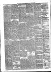 Durham County Advertiser Friday 27 September 1872 Page 8