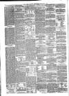 Durham County Advertiser Friday 04 October 1872 Page 2