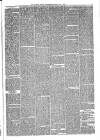 Durham County Advertiser Friday 04 October 1872 Page 3