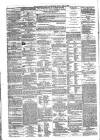 Durham County Advertiser Friday 04 October 1872 Page 4