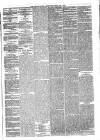 Durham County Advertiser Friday 04 October 1872 Page 5