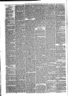 Durham County Advertiser Friday 04 October 1872 Page 6