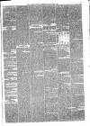 Durham County Advertiser Friday 04 October 1872 Page 7