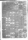 Durham County Advertiser Friday 04 October 1872 Page 8