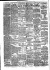 Durham County Advertiser Friday 11 October 1872 Page 2