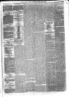 Durham County Advertiser Friday 11 October 1872 Page 5