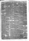 Durham County Advertiser Friday 11 October 1872 Page 7