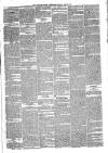 Durham County Advertiser Friday 18 October 1872 Page 7