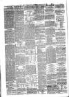 Durham County Advertiser Friday 25 October 1872 Page 2