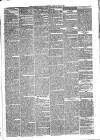 Durham County Advertiser Friday 25 October 1872 Page 3